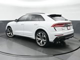 Used 2022 Audi RS Q8 image 5