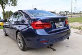 Used 2016 BMW 340i xDrive Sedan image 3