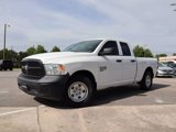 Used 2019 RAM 1500 Tradesman w/ Popular Equipment Group image 5