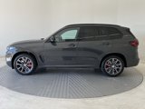 New 2026 BMW X5 M60i w/ Executive Package image 4