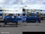 New 2026 Ford F250 Lariat image 3