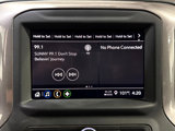 Used 2024 Chevrolet Silverado 2500 W/T w/ WT Convenience Package image 4