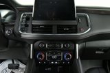 Used 2022 Chevrolet Suburban Z71 image 4