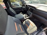 Used 2024 GMC Sierra 3500 AT4 w/ Technology Package image 5