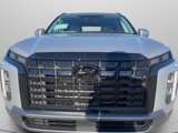 New 2025 Hyundai Palisade SEL image 2