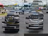 New 2026 RAM 1500 Laramie image 4