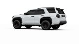 New 2025 Toyota 4Runner TRD Pro image 5