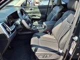 New 2026 Kia Sorento SX image 4
