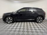 New 2025 Honda Prologue Elite image 3