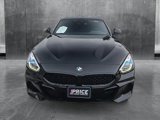 Used 2022 BMW Z4 sDrive30i w/ Dynamic Handling Package image 2