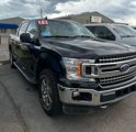 Used 2020 Ford F150 XLT w/ Equipment Group 301A Mid image 4