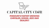 Used 2021 Chrysler Pacifica Touring w/ Cold Weather Group image 4