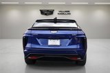 New 2026 Cadillac Lyriq V w/ LPO, Floor Liner Package image 4