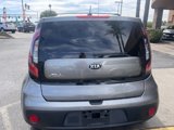 Used 2018 Kia Soul image 5
