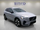 Used 2025 Volvo XC60 T8 Plus w/ Protection Package Premier image 4