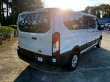 Used 2021 Ford Transit 350 XLT image 6