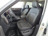 New 2025 Volkswagen Atlas SEL Premium R-Line image 5