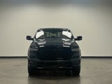New 2026 RAM 1500 Big Horn image 3