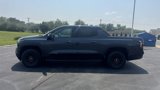 New 2025 Chevrolet Silverado EV LT image 4