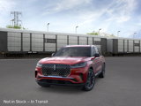 New 2025 Lincoln Aviator Reserve image 2