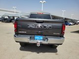 New 2025 RAM 2500 Lone Star image 5