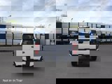 New 2025 Ford F250 XL image 5