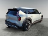 New 2026 Kia EV9 Wind image 5