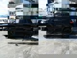 New 2026 GMC Terrain Elevation image 3