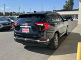 Used 2024 GMC Terrain Denali image 5