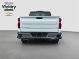 New 2026 Chevrolet Silverado 1500 LT image 5