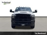 New 2025 RAM 2500 Rebel image 2