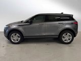Certified 2026 Land Rover Range Rover Evoque S image 2