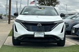 New 2025 Nissan Ariya FWD image 6