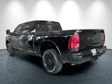 New 2025 RAM 3500 Limited image 5