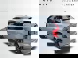 New 2026 Volvo XC90 B6 Ultra image 4