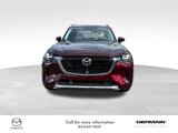 New 2025 MAZDA CX-90 3.3 Turbo S w/ Premium Package image 2