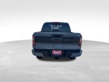New 2025 Nissan Frontier PRO-4X w/ Pro Convenience Package image 3