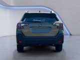 Used 2024 Subaru Outback Premium image 4