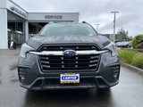 Used 2024 Subaru Ascent Limited w/ Technology Package image 3