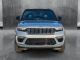 Used 2023 Jeep Grand Cherokee Summit w/ Adv Protech Group IV image 2