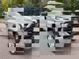 New 2026 Toyota Tundra SR5 w/ SR5 Convenience Package image 2