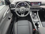 New 2025 Dodge Hornet GT w/ Cold Weather Group image 3