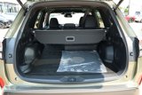 New 2025 Subaru Forester Limited image 5