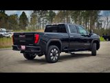 New 2025 GMC Sierra 2500 Denali w/ Denali Reserve Package image 4