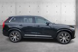 New 2025 Volvo XC90 T8 Ultra w/ Protection Package Premier image 3