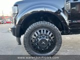 Used 2020 Ford F450 Limited w/ FX4 Off-Road Package image 4