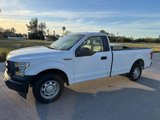 Used 2017 Ford F150 XL image 5