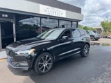 Used 2018 Volvo XC60 T6 Inscription w/ Convenience Package image 2