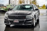 Used 2023 Dodge Charger SXT image 4