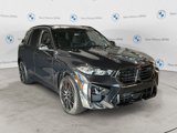 New 2026 BMW X5 M Competition w/ Executive Package image 2